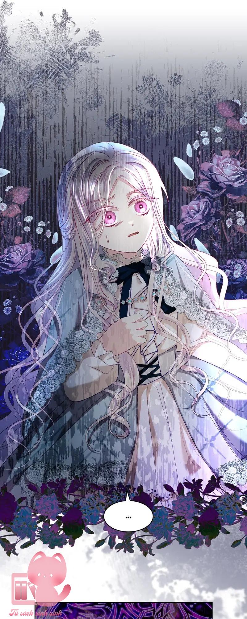 Một Ngày Nọ Bỗng Dưng Cha Xuất Hiện - Chap 20 - Trang 3