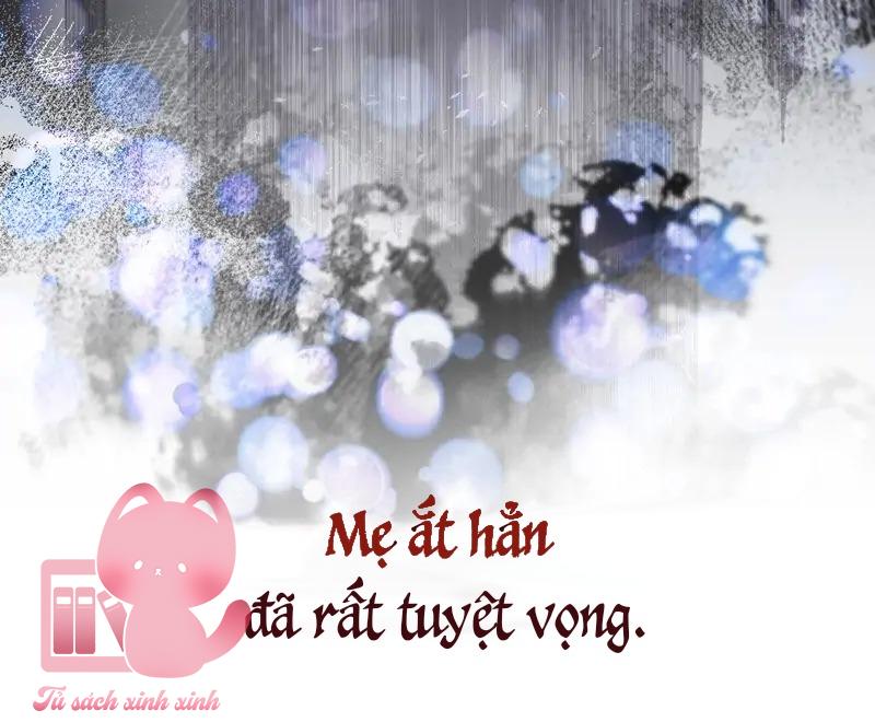Một Ngày Nọ Bỗng Dưng Cha Xuất Hiện - Chap 20 - Trang 24