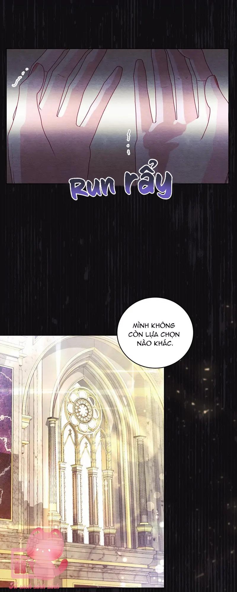 Một Ngày Nọ Bỗng Dưng Cha Xuất Hiện - Chap 20 - Trang 41