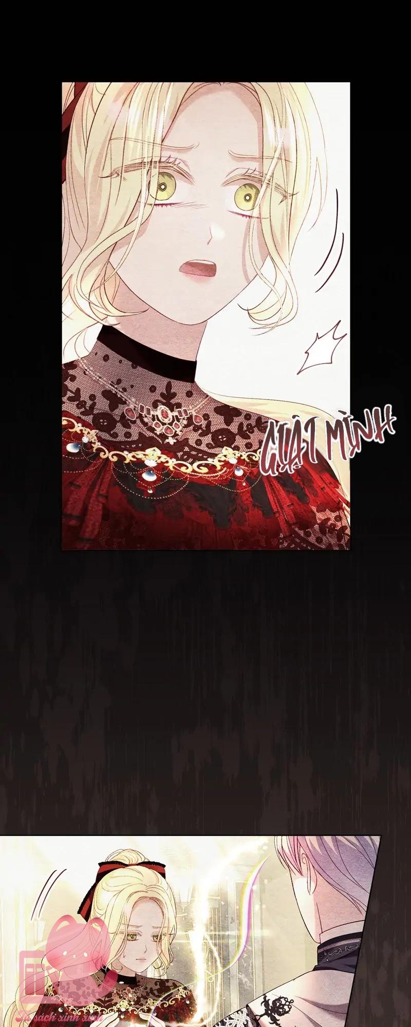 Một Ngày Nọ Bỗng Dưng Cha Xuất Hiện - Chap 20 - Trang 47
