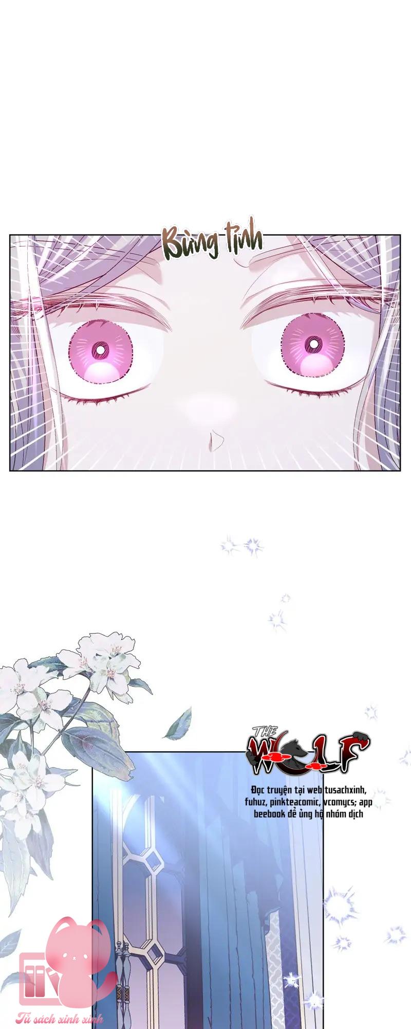 Một Ngày Nọ Bỗng Dưng Cha Xuất Hiện - Chap 20 - Trang 53