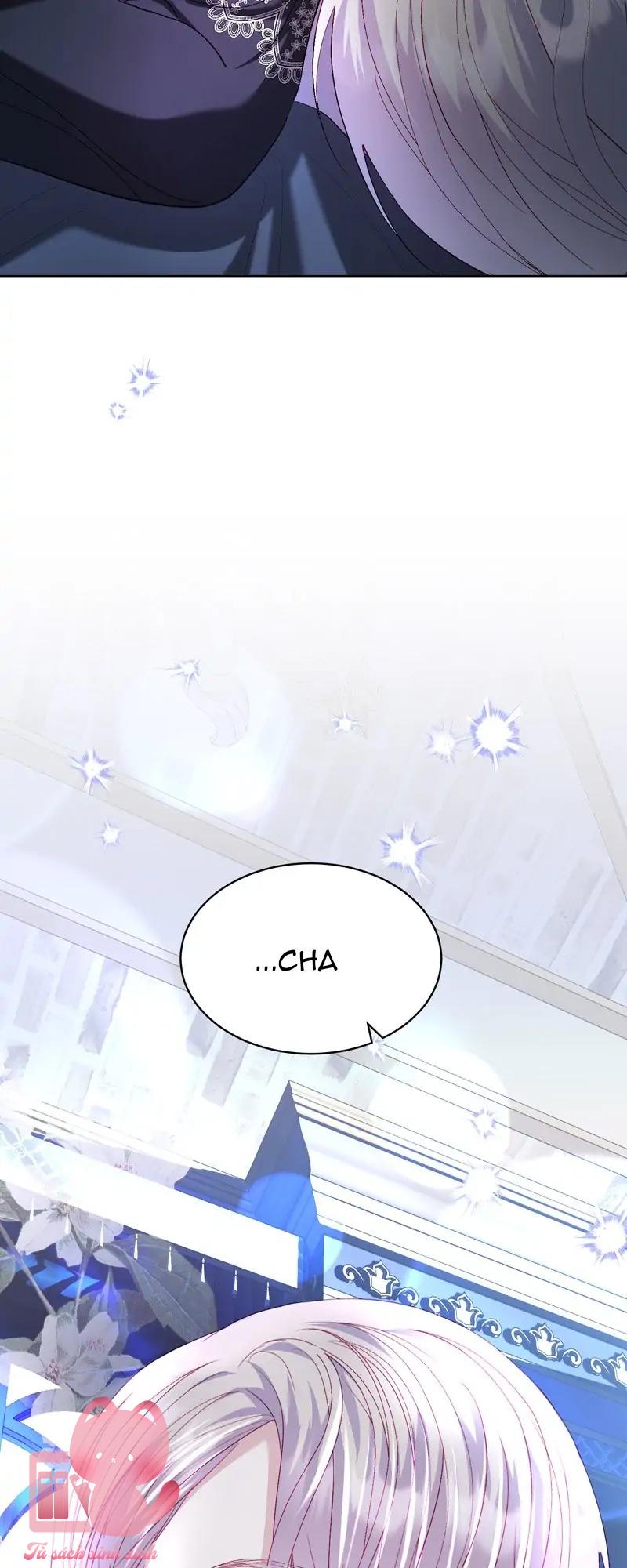Một Ngày Nọ Bỗng Dưng Cha Xuất Hiện - Chap 20 - Trang 55
