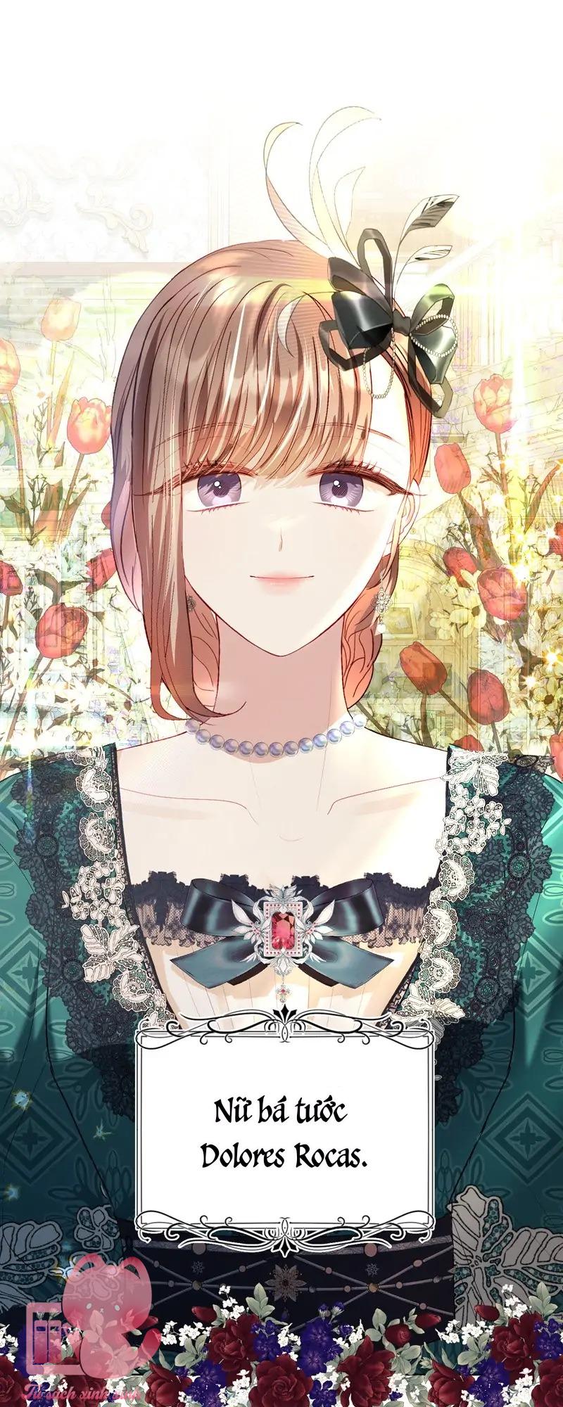 Một Ngày Nọ Bỗng Dưng Cha Xuất Hiện - Chap 22 - Trang 11