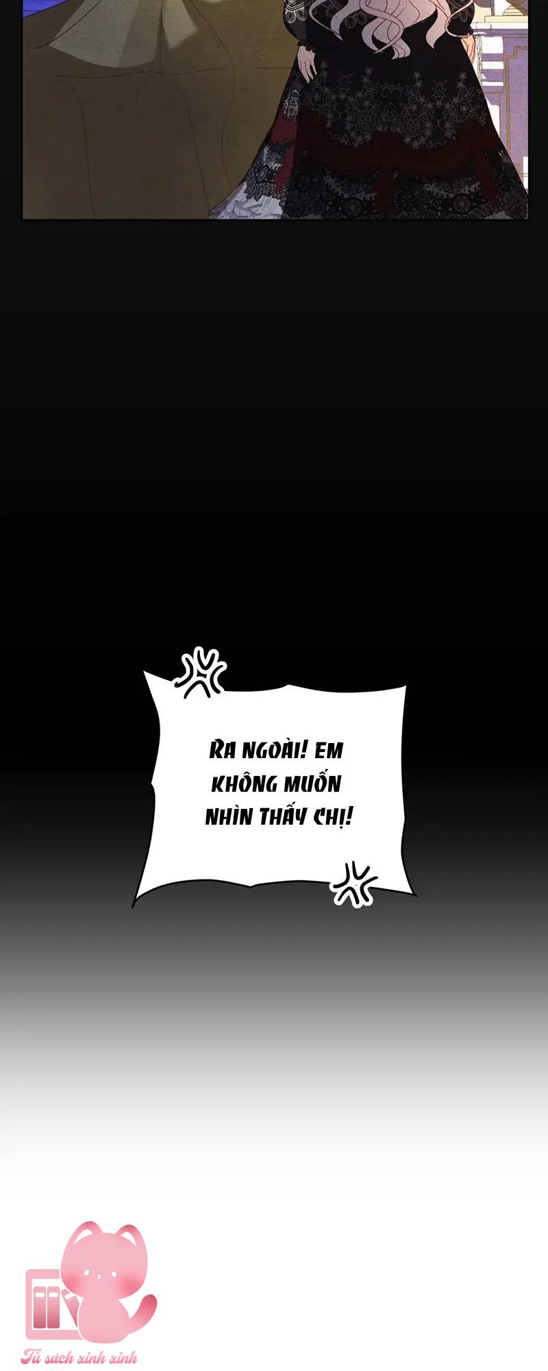 Một Ngày Nọ Bỗng Dưng Cha Xuất Hiện - Chap 22 - Trang 49