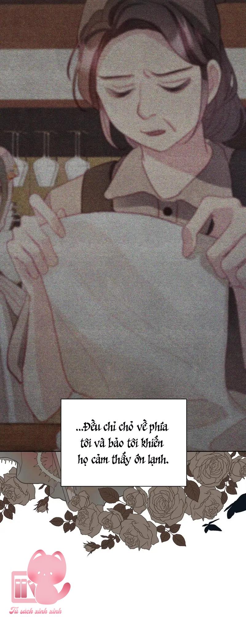 Một Ngày Nọ Bỗng Dưng Cha Xuất Hiện - Chap 24 - Trang 29