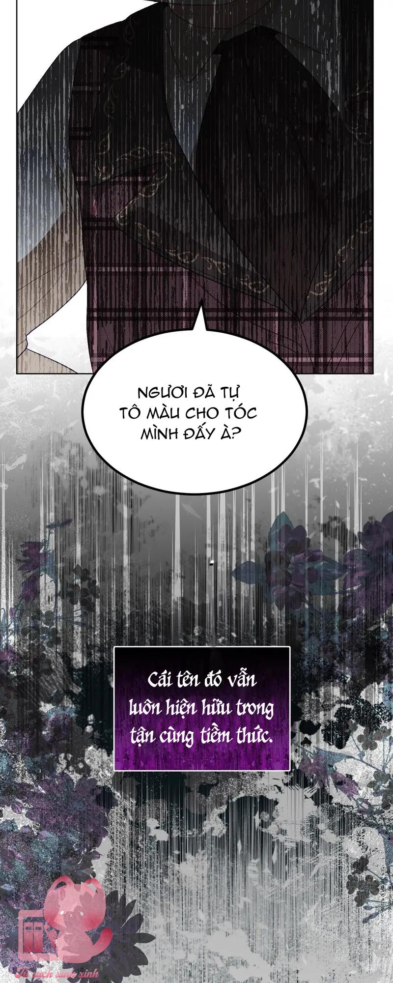 Một Ngày Nọ Bỗng Dưng Cha Xuất Hiện - Chap 25 - Trang 14