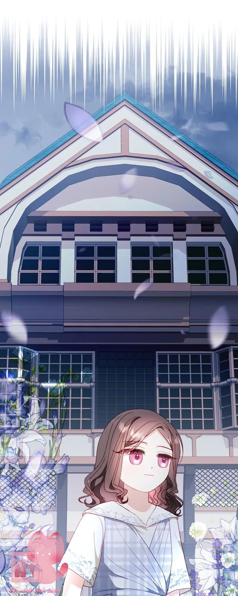 Một Ngày Nọ Bỗng Dưng Cha Xuất Hiện - Chap 25 - Trang 30