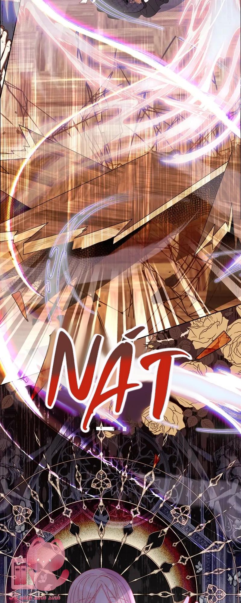 Một Ngày Nọ Bỗng Dưng Cha Xuất Hiện - Chap 26 - Trang 15