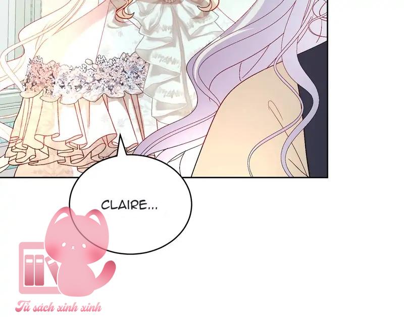 Một Ngày Nọ Bỗng Dưng Cha Xuất Hiện - Chap 26 - Trang 22