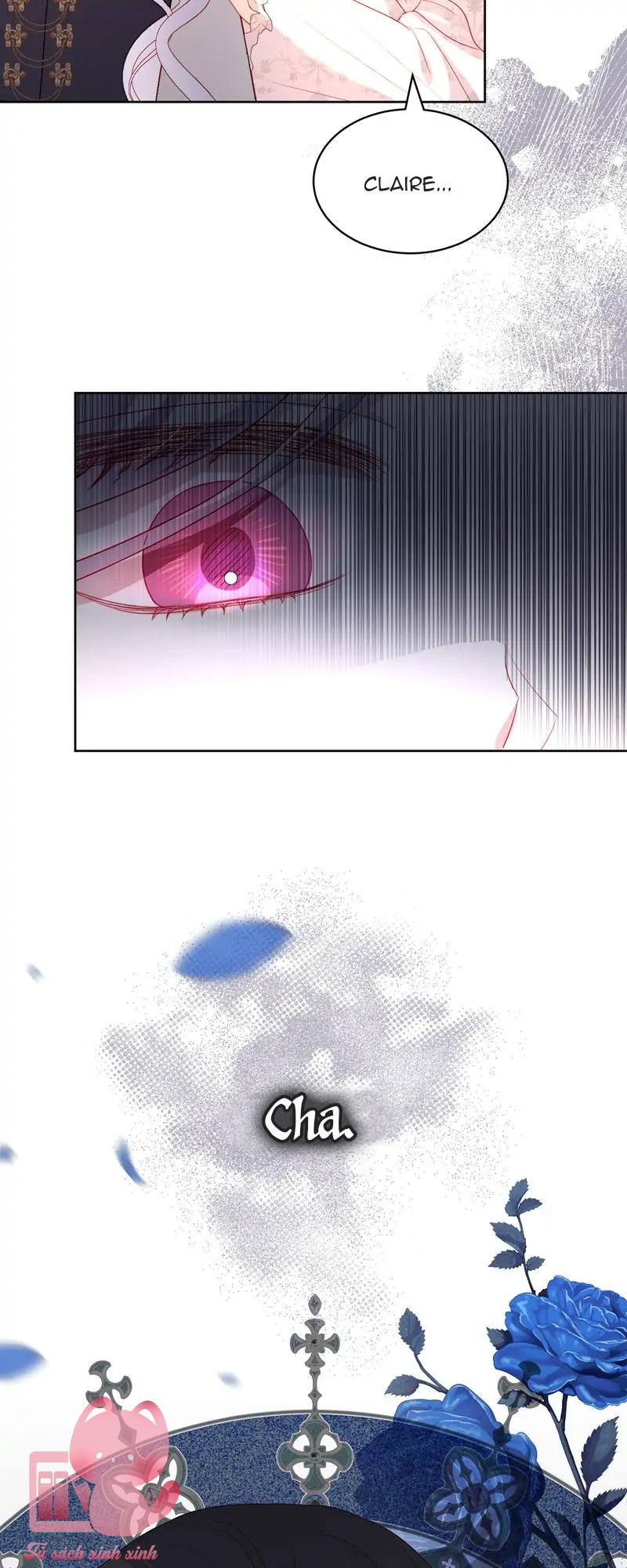 Một Ngày Nọ Bỗng Dưng Cha Xuất Hiện - Chap 26 - Trang 5