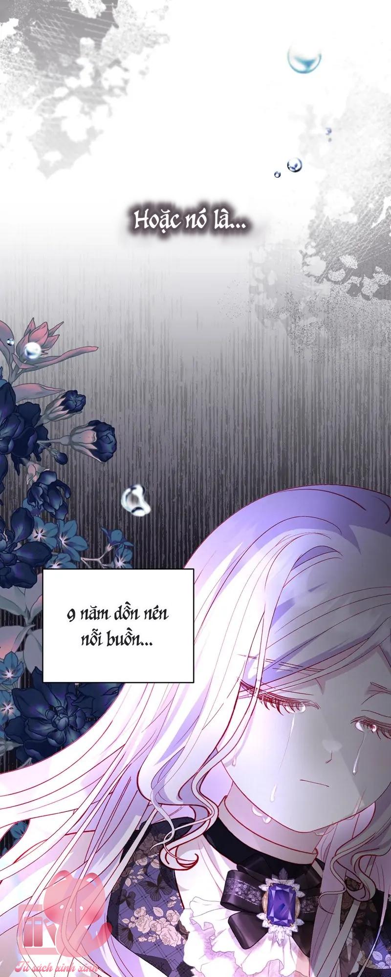 Một Ngày Nọ Bỗng Dưng Cha Xuất Hiện - Chap 26 - Trang 45