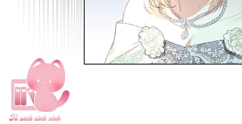 Một Ngày Nọ Bỗng Dưng Cha Xuất Hiện - Chap 27 - Trang 23