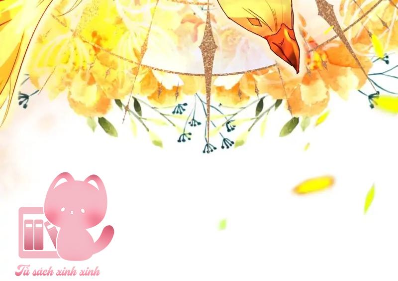 Một Ngày Nọ Bỗng Dưng Cha Xuất Hiện - Chap 27 - Trang 30