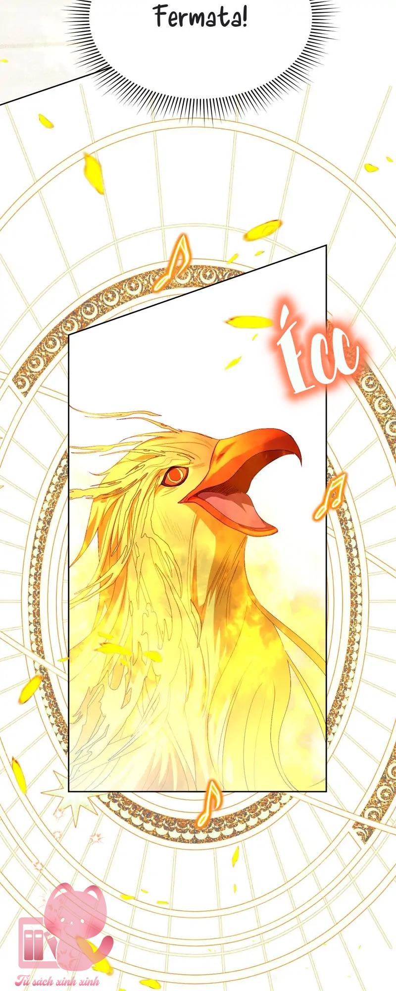 Một Ngày Nọ Bỗng Dưng Cha Xuất Hiện - Chap 27 - Trang 33
