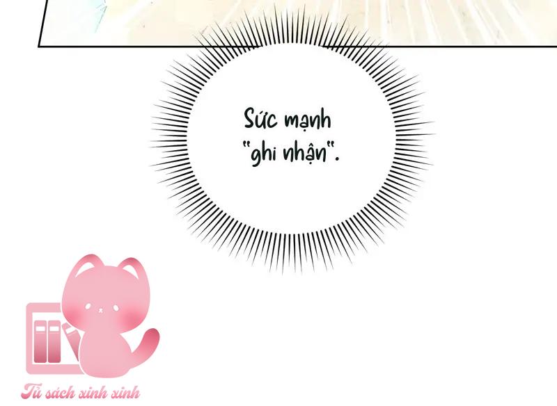 Một Ngày Nọ Bỗng Dưng Cha Xuất Hiện - Chap 28 - Trang 36