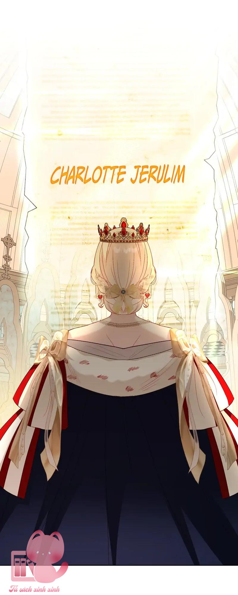 Một Ngày Nọ Bỗng Dưng Cha Xuất Hiện - Chap 28 - Trang 37