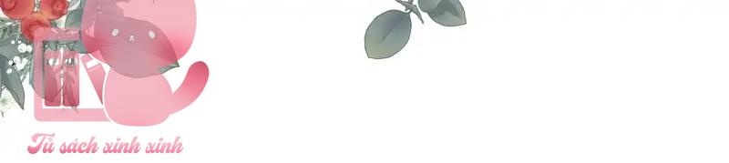 Một Ngày Nọ Bỗng Dưng Cha Xuất Hiện - Chap 28 - Trang 44