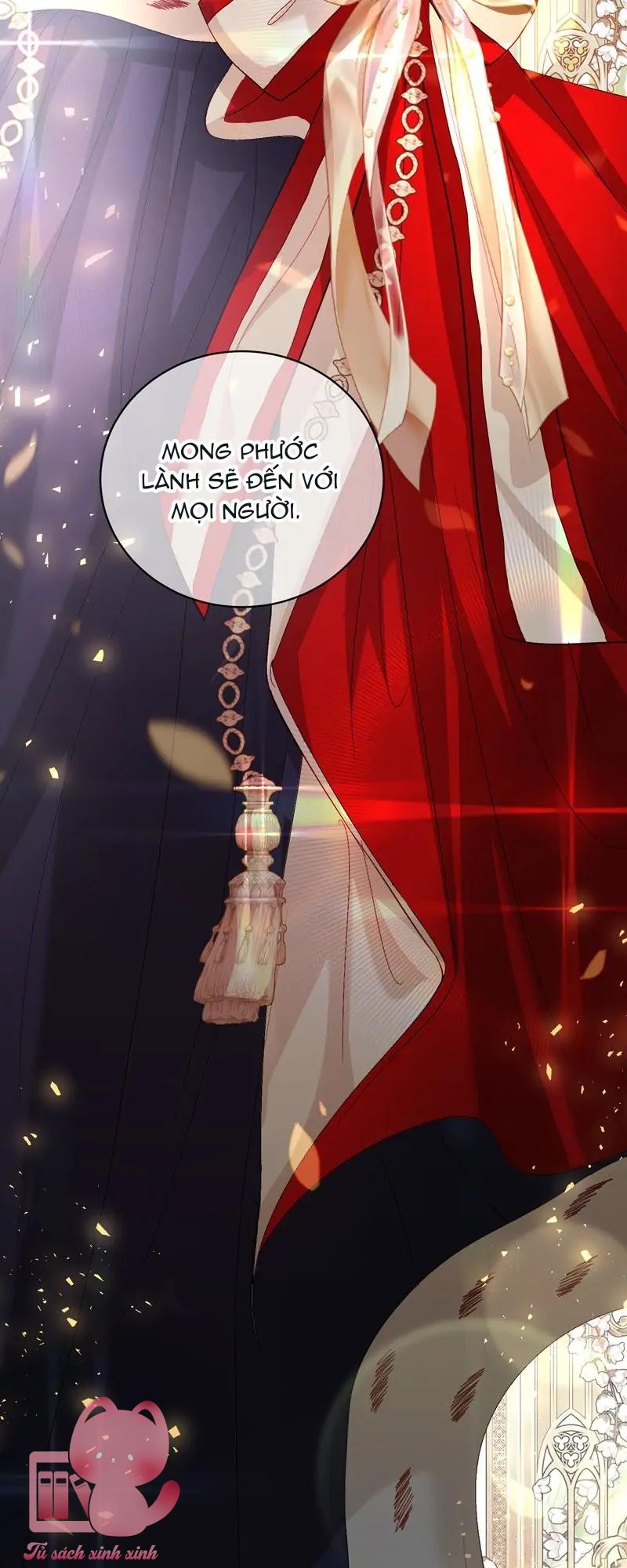 Một Ngày Nọ Bỗng Dưng Cha Xuất Hiện - Chap 28 - Trang 47