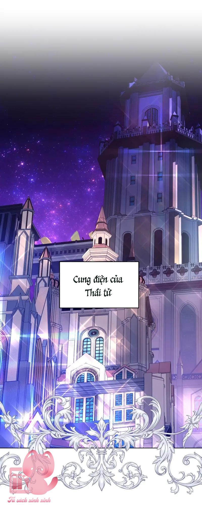 Một Ngày Nọ Bỗng Dưng Cha Xuất Hiện - Chap 29 - Trang 18