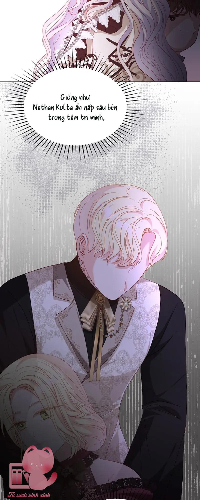 Một Ngày Nọ Bỗng Dưng Cha Xuất Hiện - Chap 29 - Trang 32