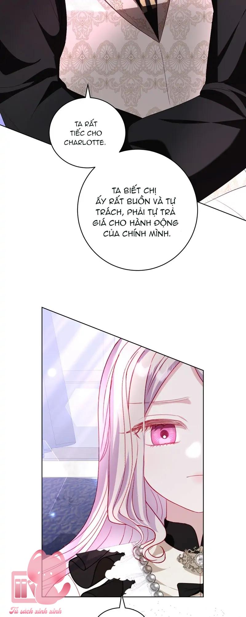 Một Ngày Nọ Bỗng Dưng Cha Xuất Hiện - Chap 29 - Trang 38