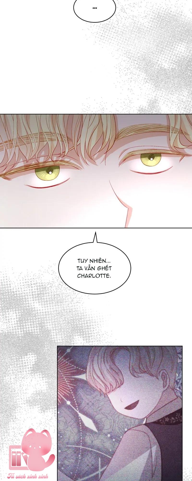 Một Ngày Nọ Bỗng Dưng Cha Xuất Hiện - Chap 29 - Trang 39
