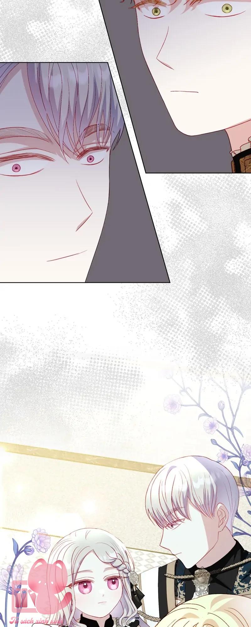 Một Ngày Nọ Bỗng Dưng Cha Xuất Hiện - Chap 29 - Trang 5