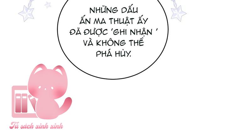 Một Ngày Nọ Bỗng Dưng Cha Xuất Hiện - Chap 30 - Trang 15