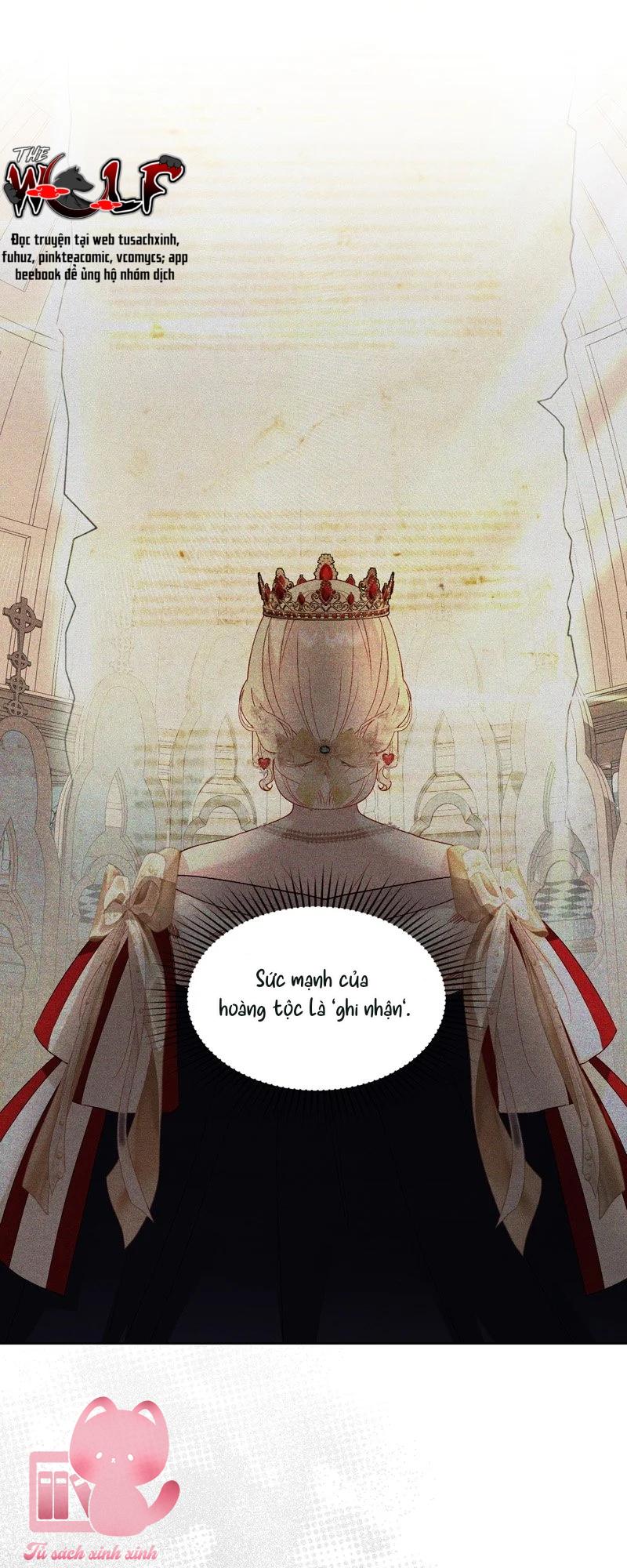 Một Ngày Nọ Bỗng Dưng Cha Xuất Hiện - Chap 30 - Trang 16