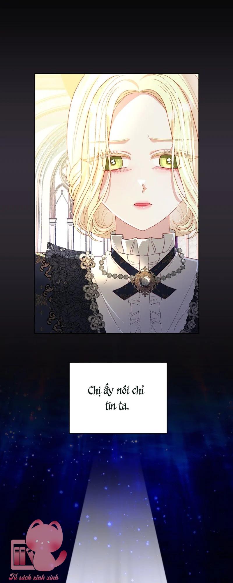 Một Ngày Nọ Bỗng Dưng Cha Xuất Hiện - Chap 30 - Trang 5