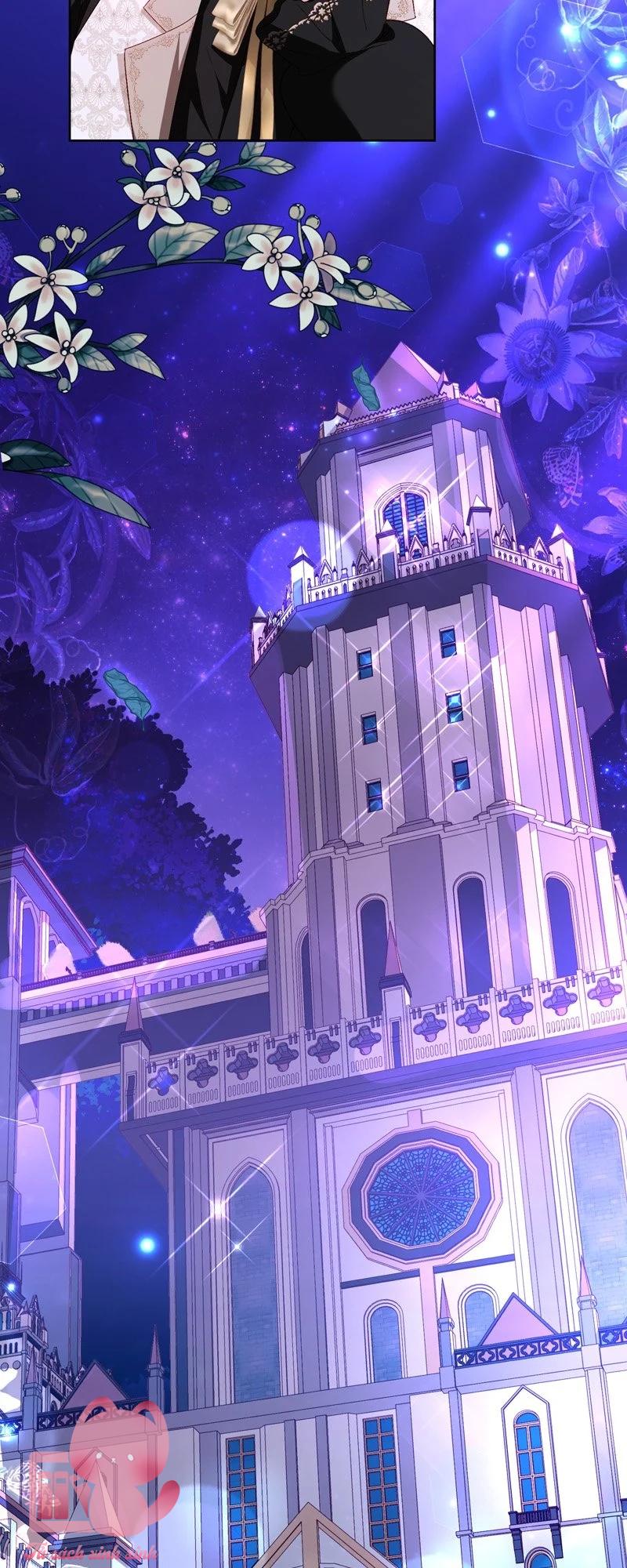 Một Ngày Nọ Bỗng Dưng Cha Xuất Hiện - Chap 30 - Trang 44