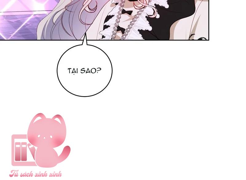 Một Ngày Nọ Bỗng Dưng Cha Xuất Hiện - Chap 30 - Trang 47