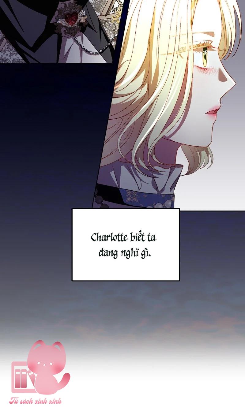 Một Ngày Nọ Bỗng Dưng Cha Xuất Hiện - Chap 30 - Trang 7