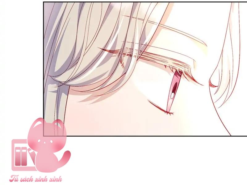 Một Ngày Nọ Bỗng Dưng Cha Xuất Hiện - Chap 31 - Trang 12