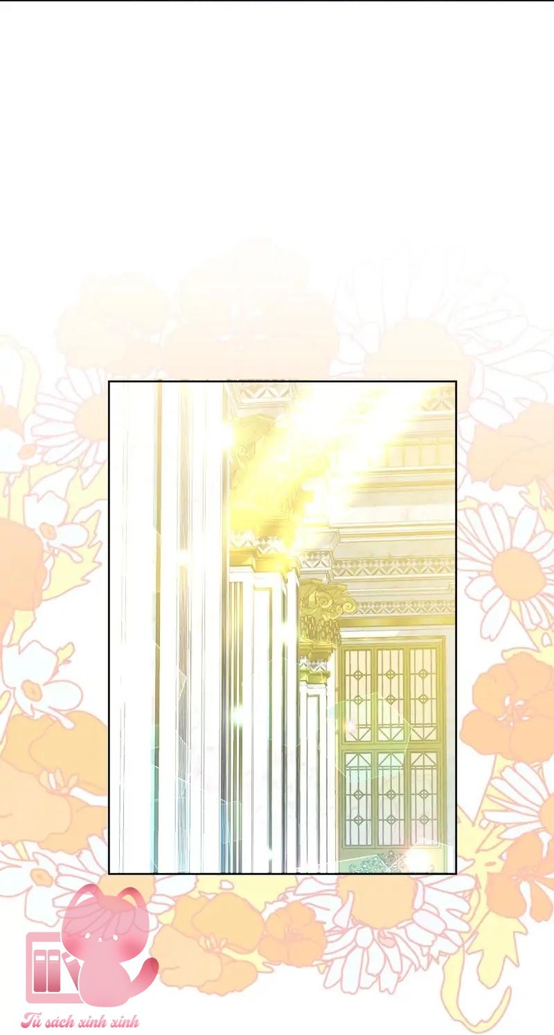 Một Ngày Nọ Bỗng Dưng Cha Xuất Hiện - Chap 31 - Trang 16