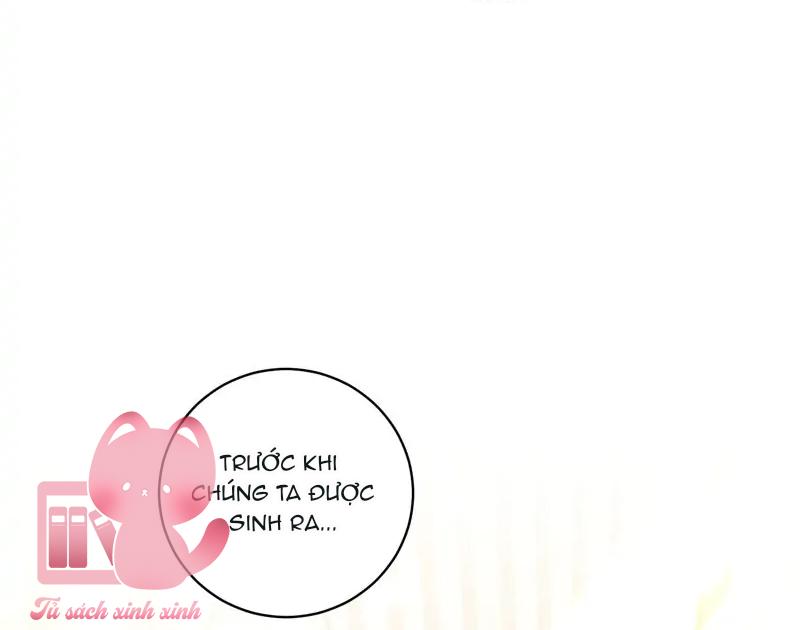 Một Ngày Nọ Bỗng Dưng Cha Xuất Hiện - Chap 31 - Trang 24