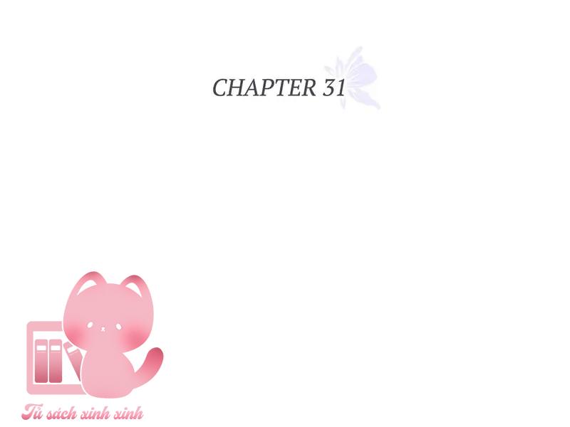 Một Ngày Nọ Bỗng Dưng Cha Xuất Hiện - Chap 31 - Trang 28
