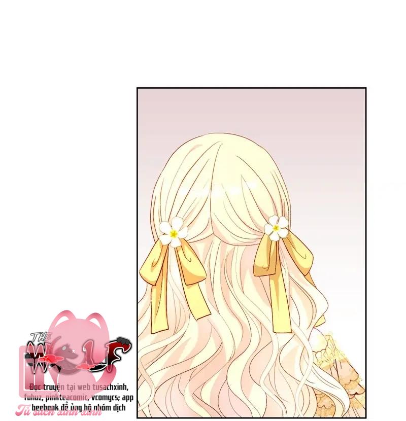 Một Ngày Nọ Bỗng Dưng Cha Xuất Hiện - Chap 31 - Trang 29
