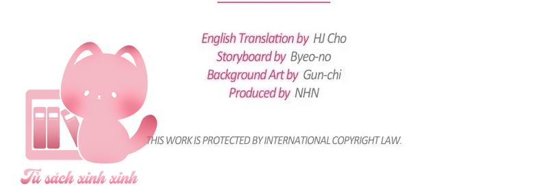 Một Ngày Nọ Bỗng Dưng Cha Xuất Hiện - Chap 31 - Trang 32