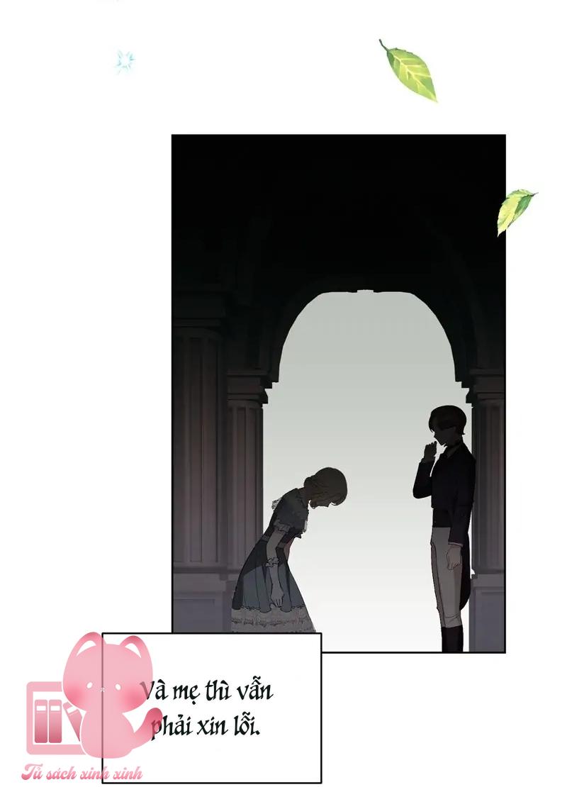 Một Ngày Nọ Bỗng Dưng Cha Xuất Hiện - Chap 31 - Trang 6
