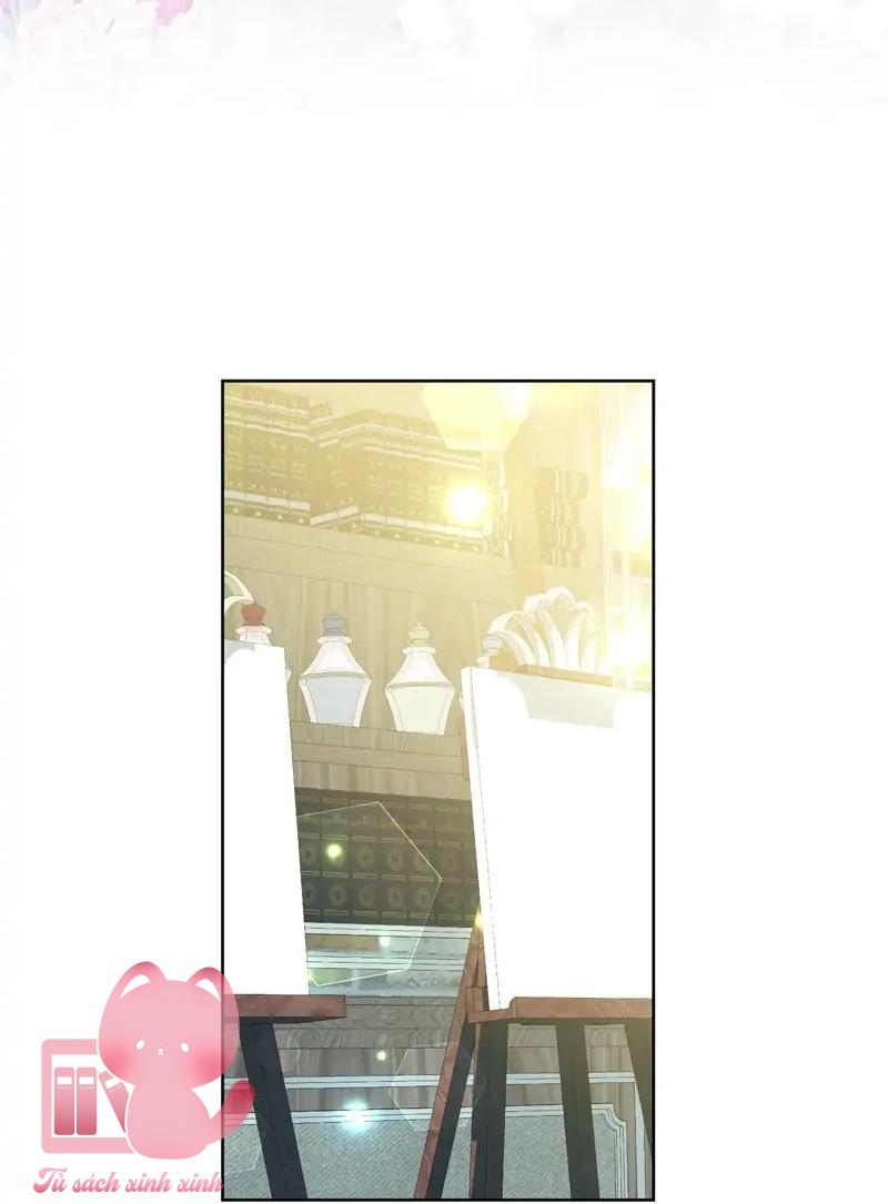Một Ngày Nọ Bỗng Dưng Cha Xuất Hiện - Chap 31 - Trang 8