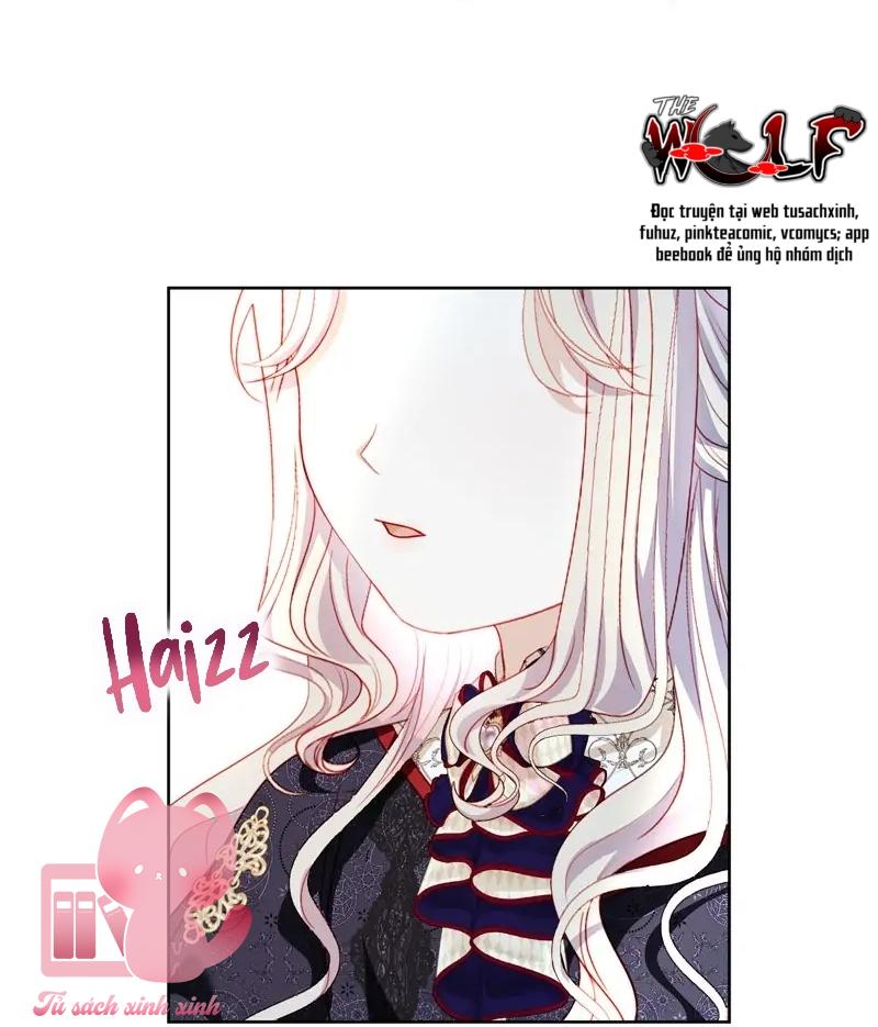 Một Ngày Nọ Bỗng Dưng Cha Xuất Hiện - Chap 31 - Trang 10