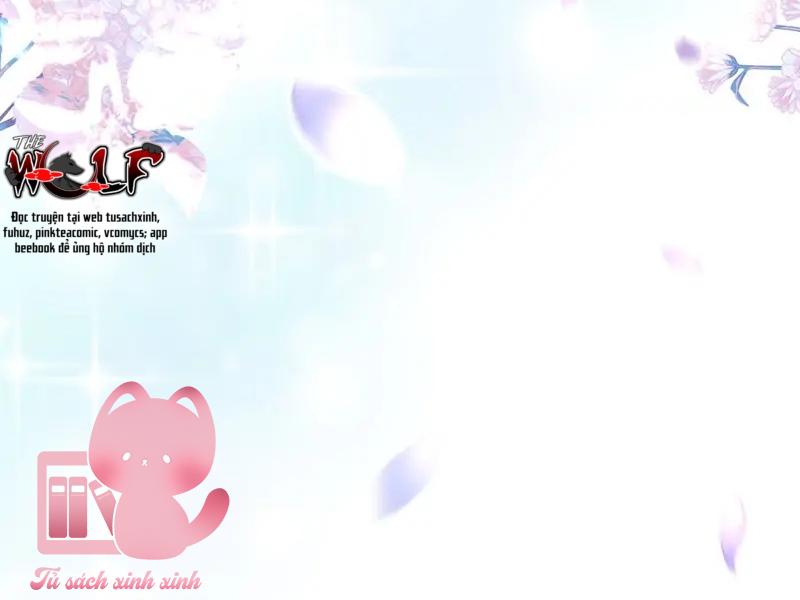 Một Ngày Nọ Bỗng Dưng Cha Xuất Hiện - Chap 32 - Trang 11