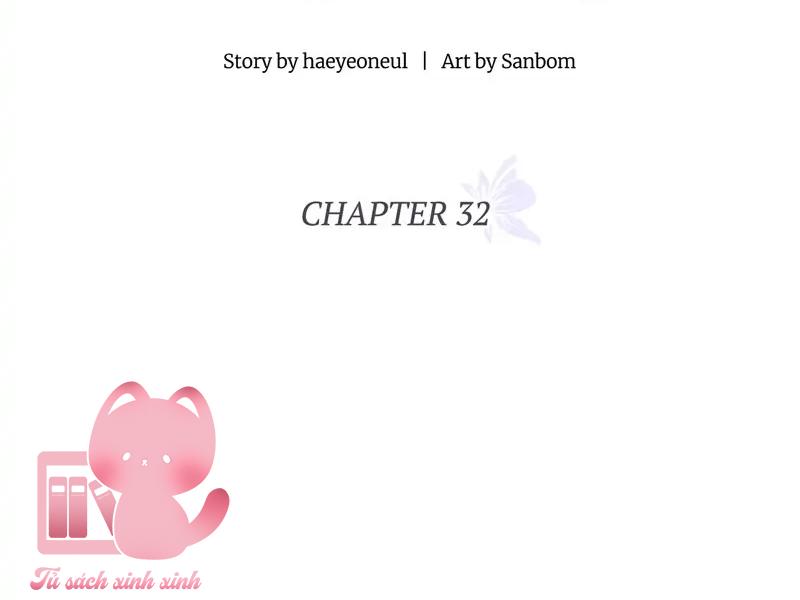 Một Ngày Nọ Bỗng Dưng Cha Xuất Hiện - Chap 32 - Trang 13