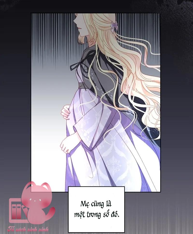 Một Ngày Nọ Bỗng Dưng Cha Xuất Hiện - Chap 32 - Trang 16