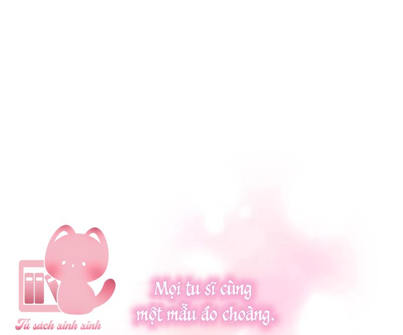 Một Ngày Nọ Bỗng Dưng Cha Xuất Hiện - Chap 32 - Trang 19
