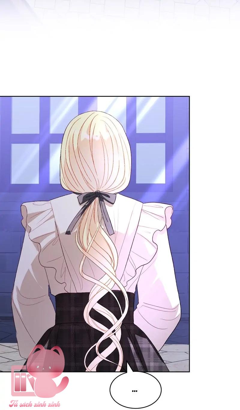 Một Ngày Nọ Bỗng Dưng Cha Xuất Hiện - Chap 32 - Trang 44