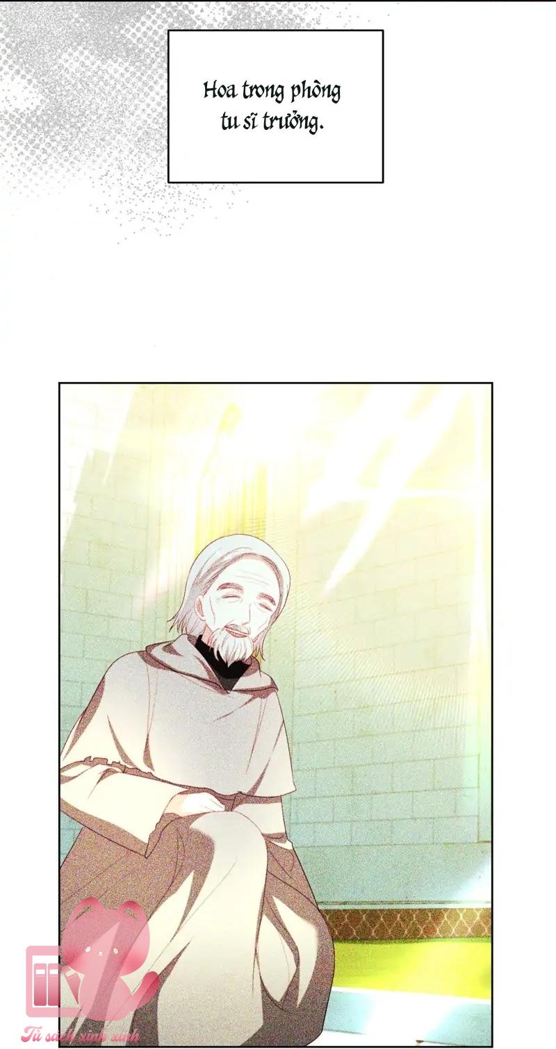 Một Ngày Nọ Bỗng Dưng Cha Xuất Hiện - Chap 32 - Trang 46