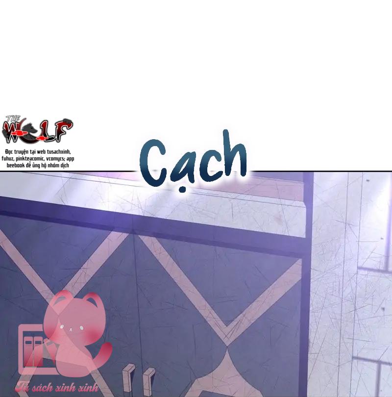 Một Ngày Nọ Bỗng Dưng Cha Xuất Hiện - Chap 32 - Trang 48