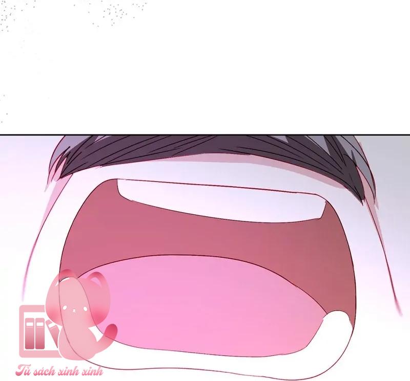 Một Ngày Nọ Bỗng Dưng Cha Xuất Hiện - Chap 32 - Trang 51